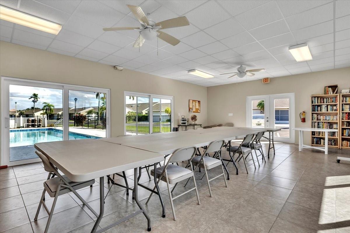 Image 68 of 70 For 12221 Kingsway Circle B2