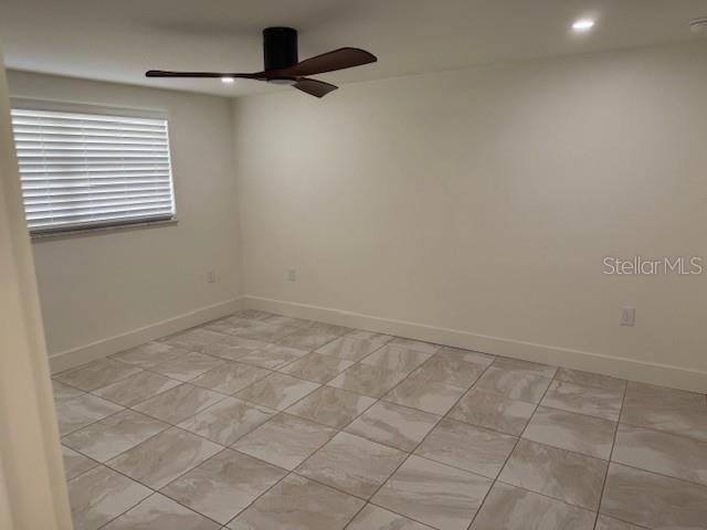 Image 10 of 14 For 342 Ann Street