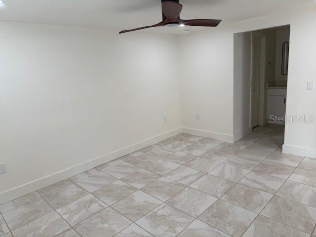 Image 11 of 14 For 342 Ann Street