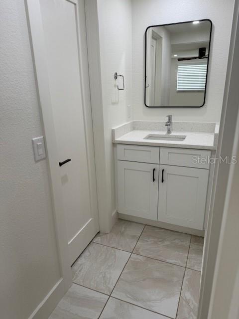 Image 12 of 14 For 342 Ann Street