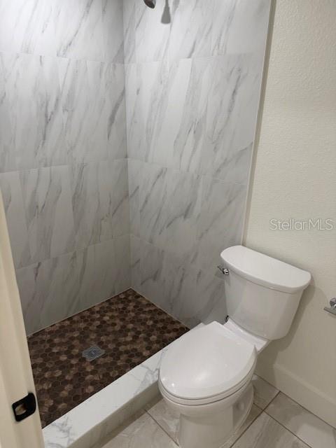 Image 13 of 14 For 342 Ann Street