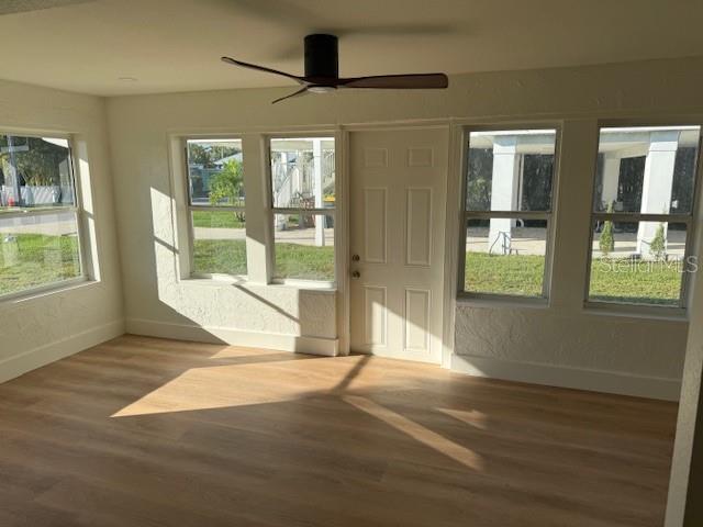 Image 14 of 14 For 342 Ann Street