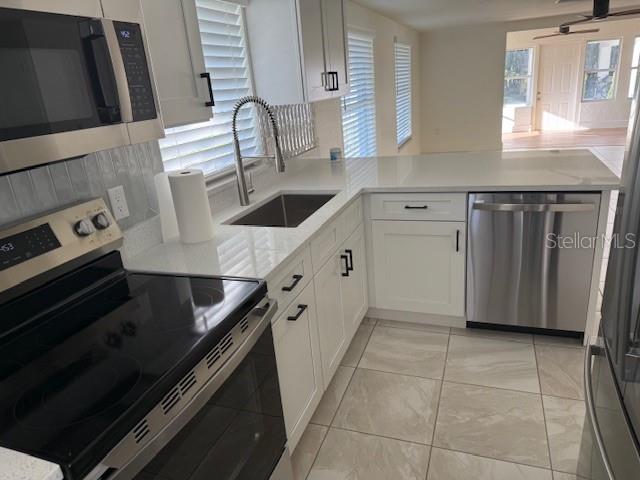 Image 2 of 14 For 342 Ann Street