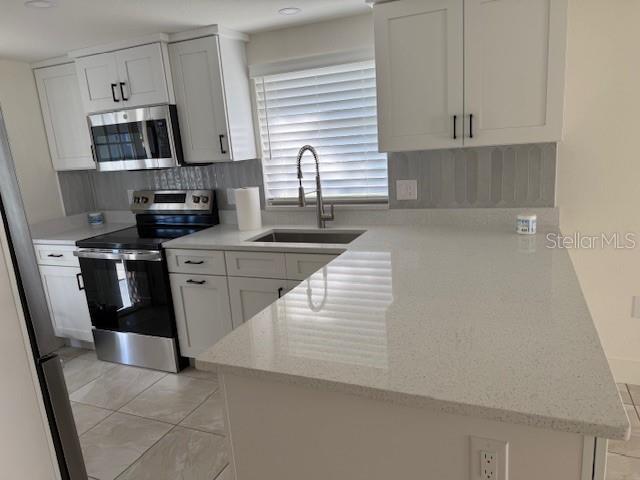 Image 3 of 14 For 342 Ann Street