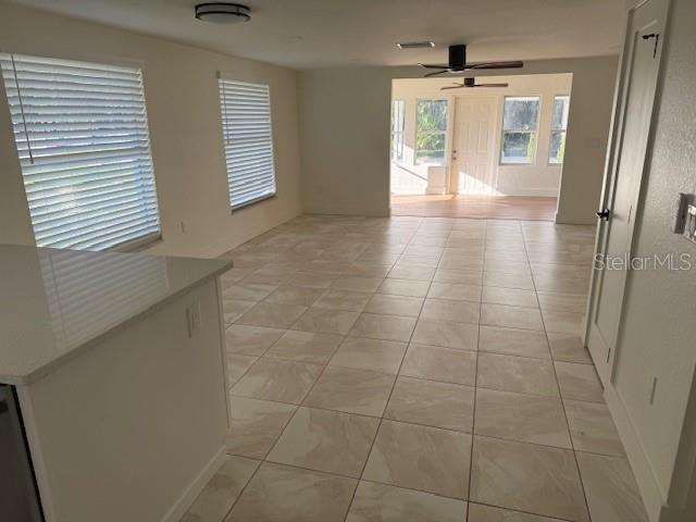 Image 4 of 14 For 342 Ann Street