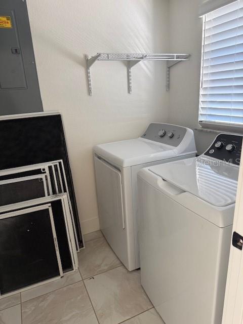 Image 5 of 14 For 342 Ann Street