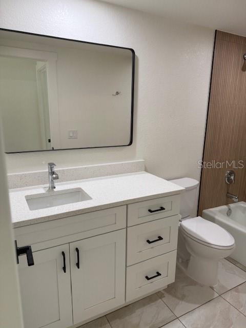 Image 6 of 14 For 342 Ann Street