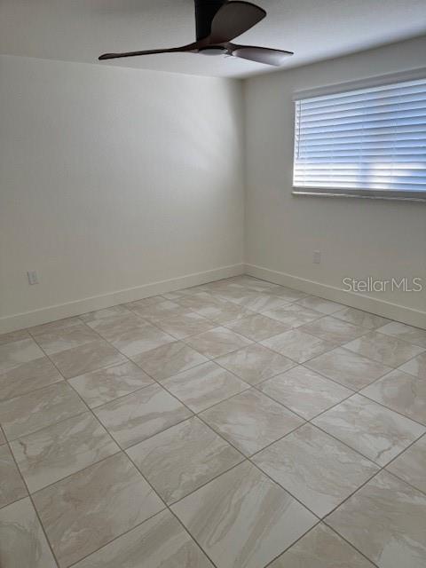 Image 7 of 14 For 342 Ann Street