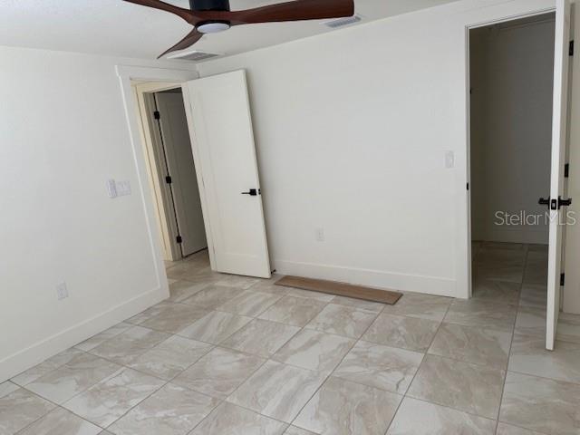 Image 8 of 14 For 342 Ann Street