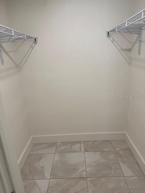 Image 9 of 14 For 342 Ann Street