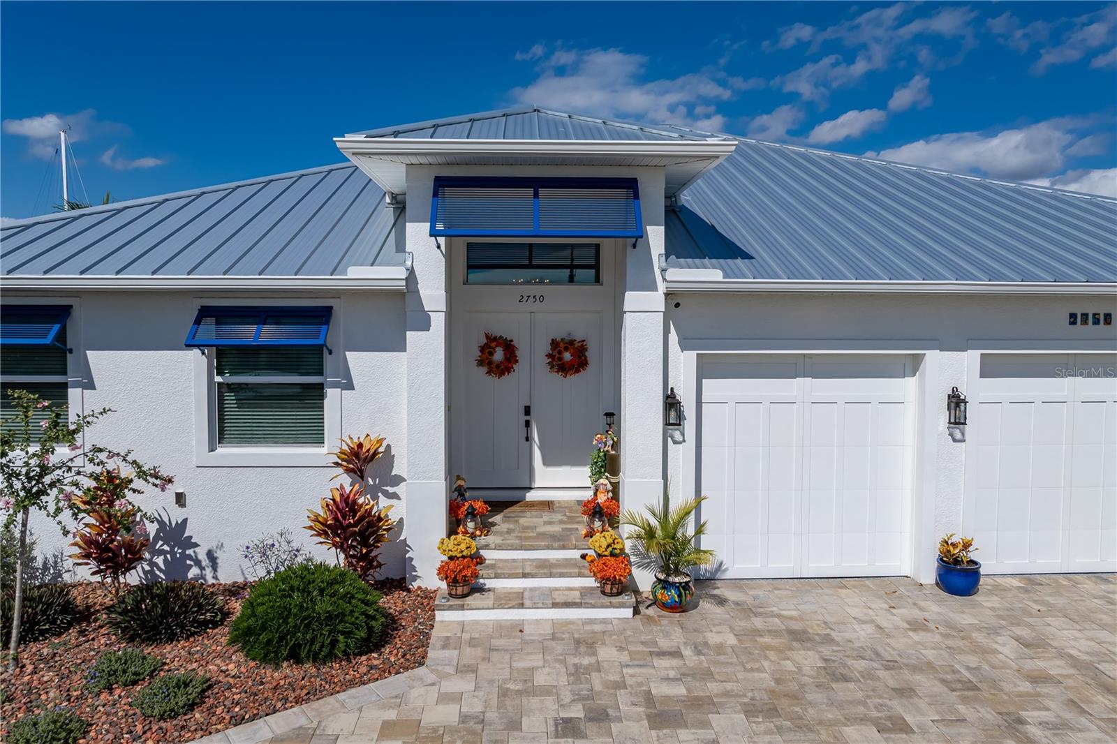 Image 15 of 68 For 2750 Marion Avenue