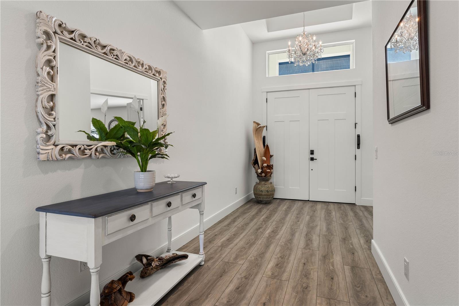 Image 16 of 68 For 2750 Marion Avenue