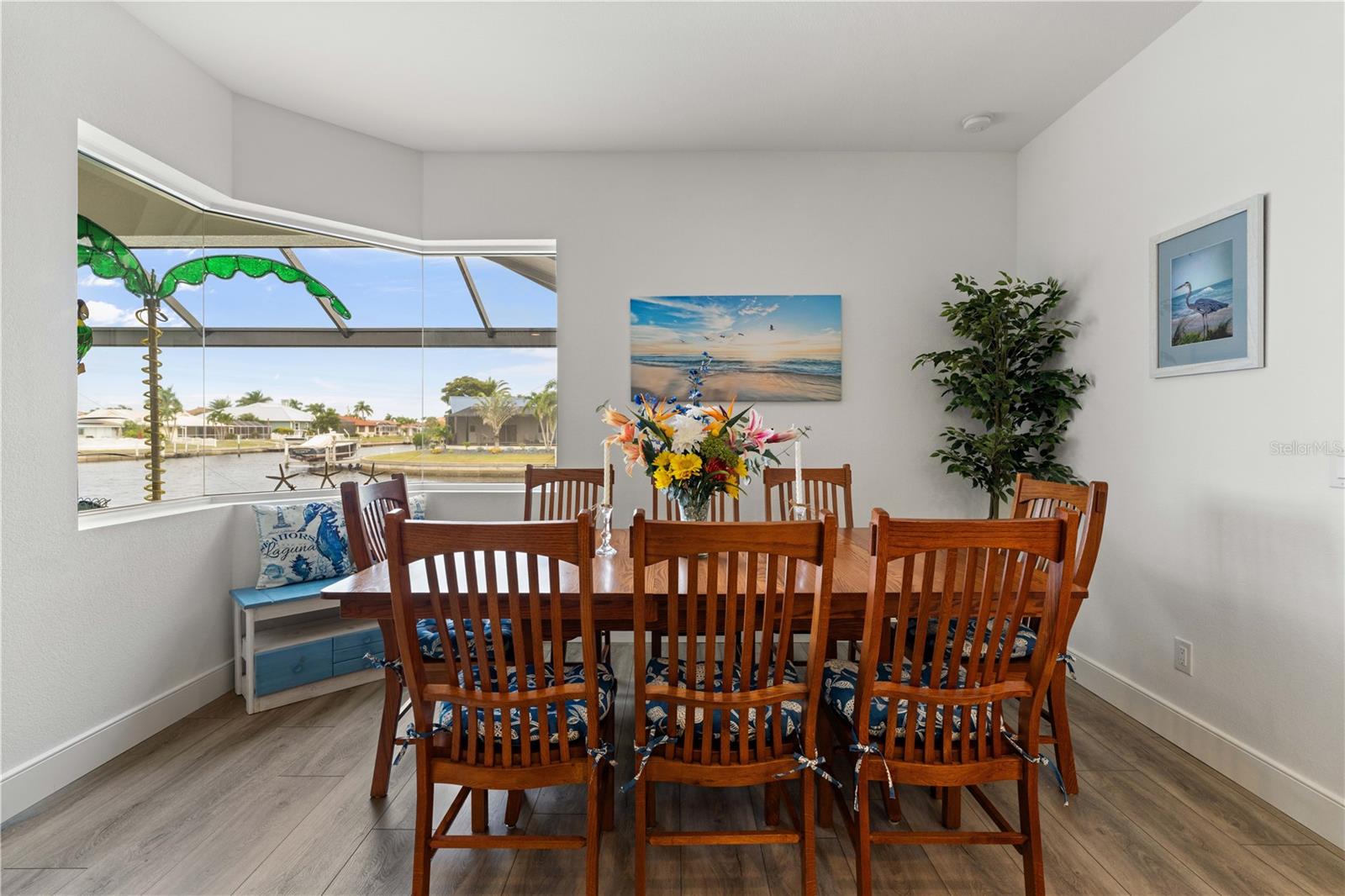 Image 26 of 68 For 2750 Marion Avenue