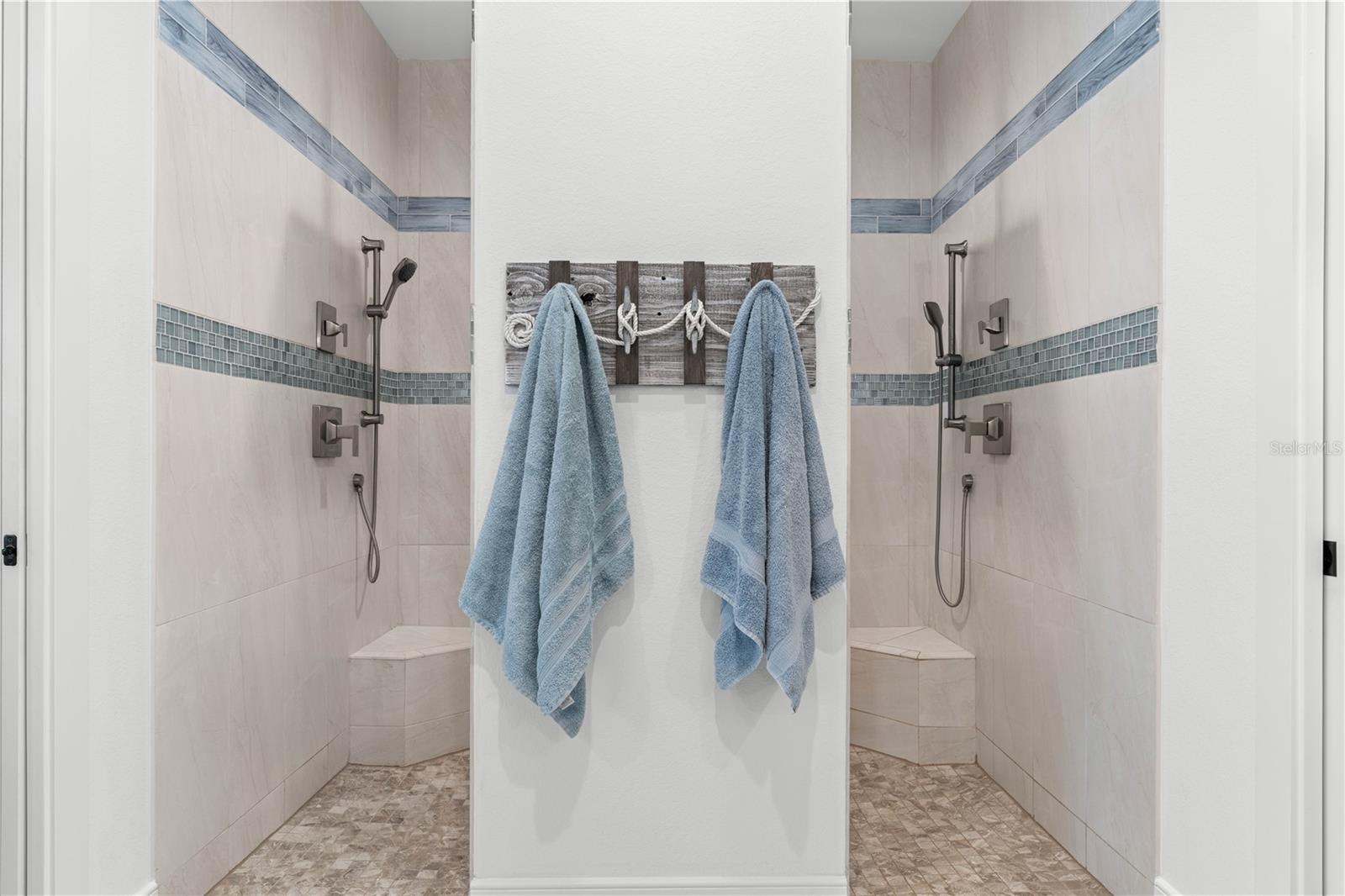 Image 34 of 68 For 2750 Marion Avenue