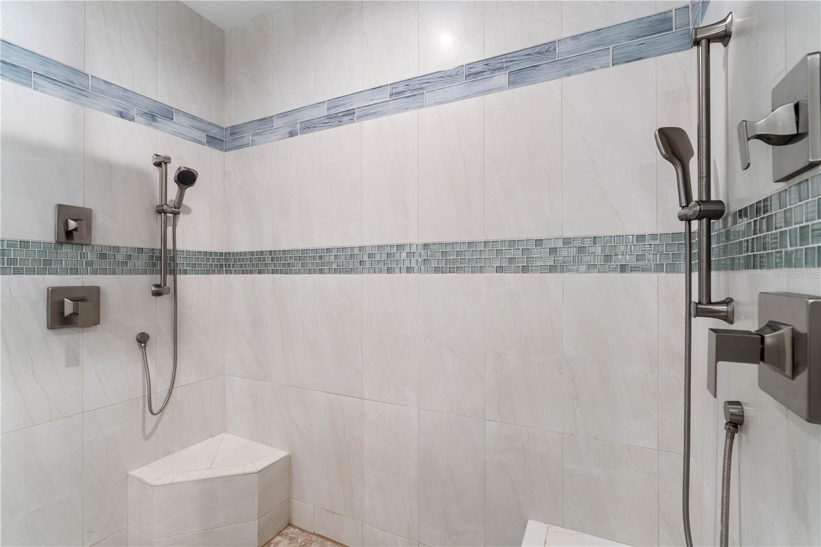 Image 35 of 68 For 2750 Marion Avenue