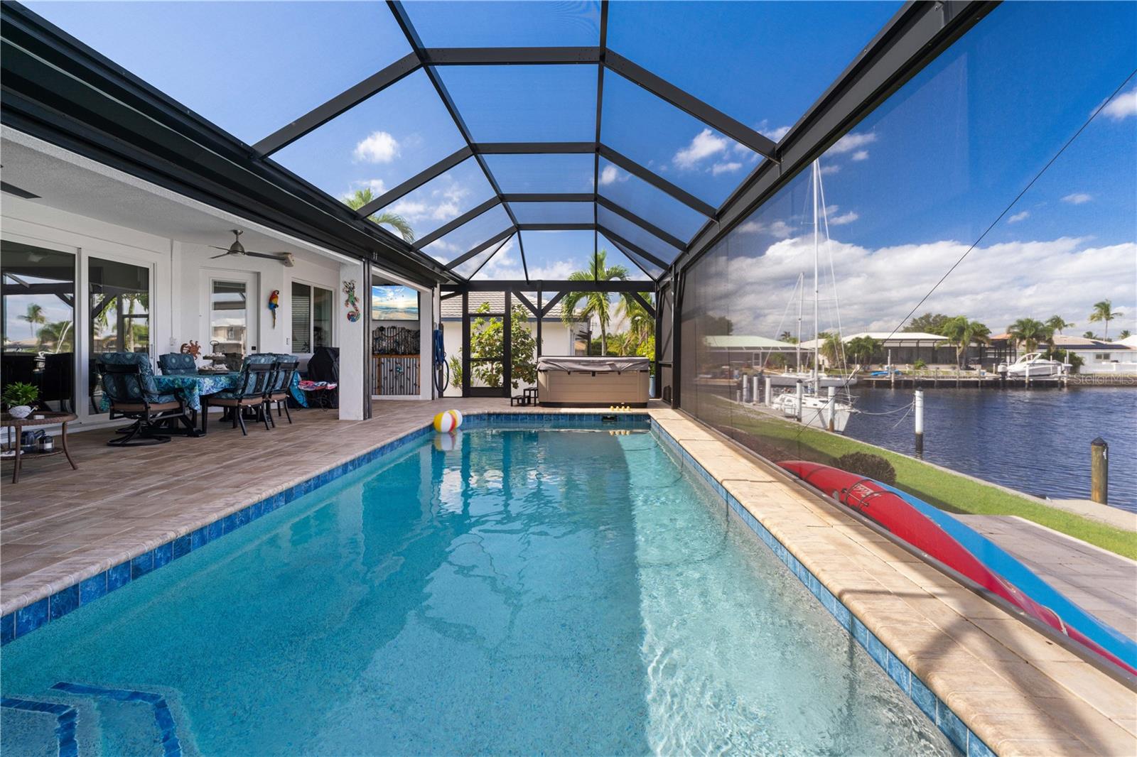 Image 51 of 68 For 2750 Marion Avenue