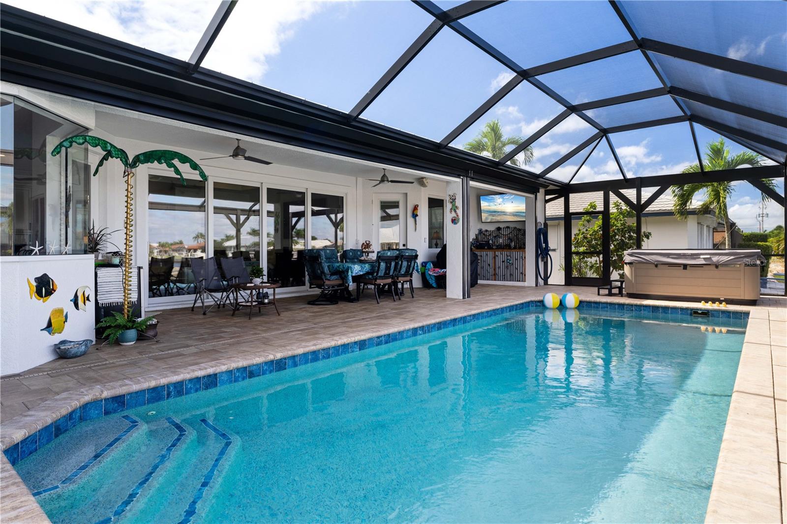 Image 52 of 68 For 2750 Marion Avenue