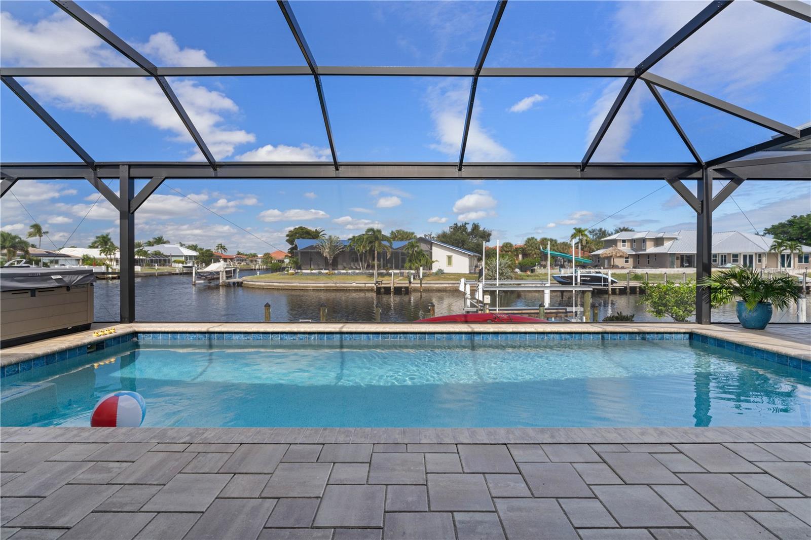 Image 53 of 68 For 2750 Marion Avenue