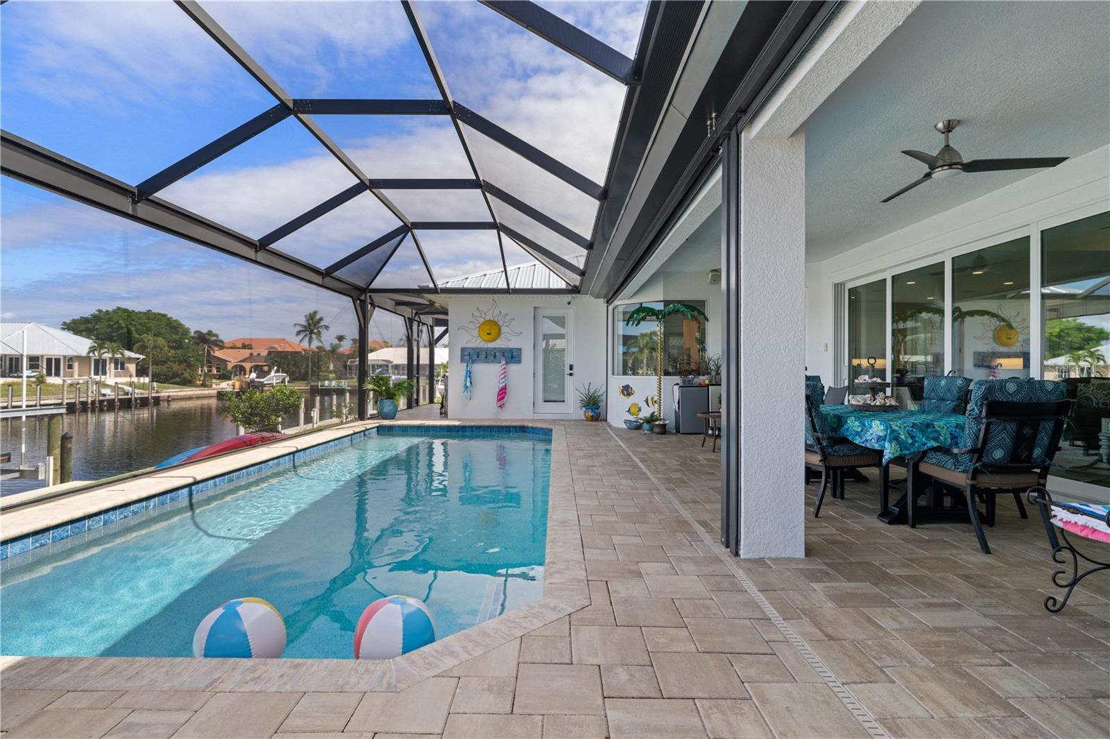 Image 55 of 68 For 2750 Marion Avenue