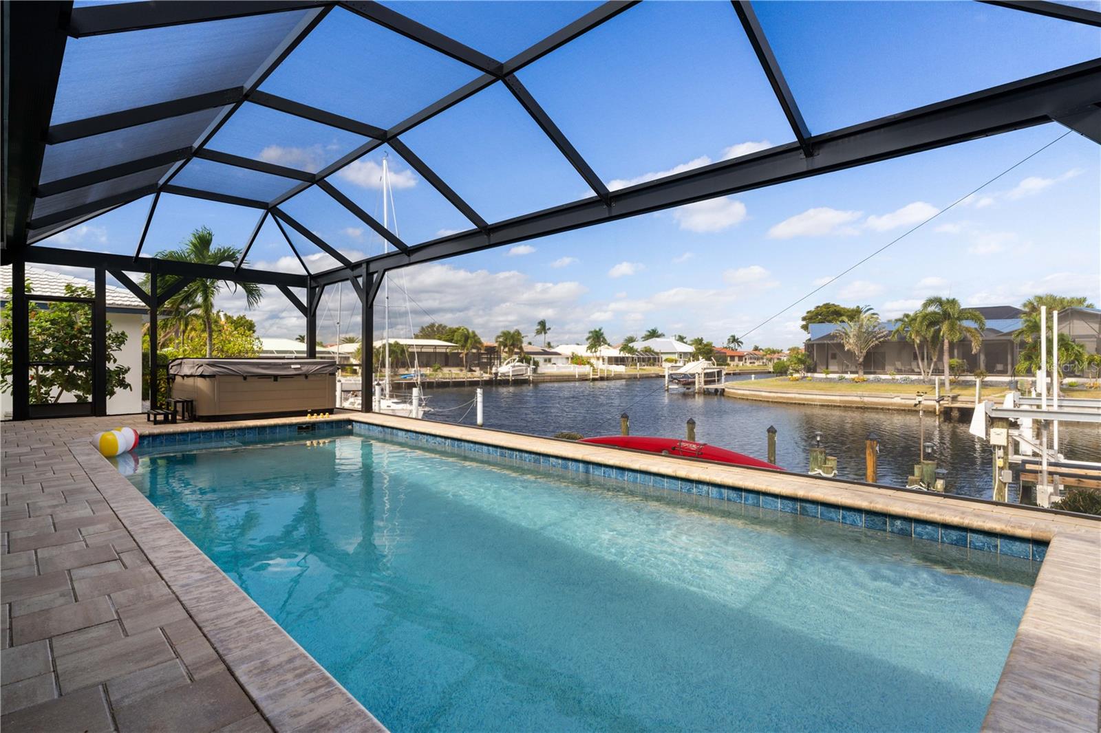 Image 9 of 68 For 2750 Marion Avenue