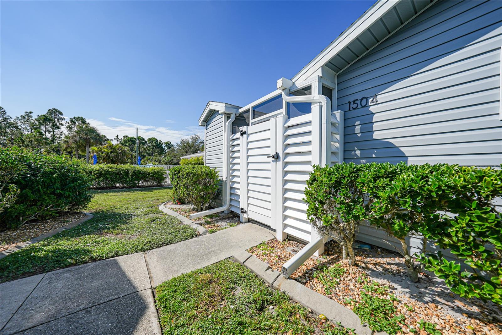 Details for 3300 Loveland Boulevard 1504, PUNTA GORDA, FL 33980