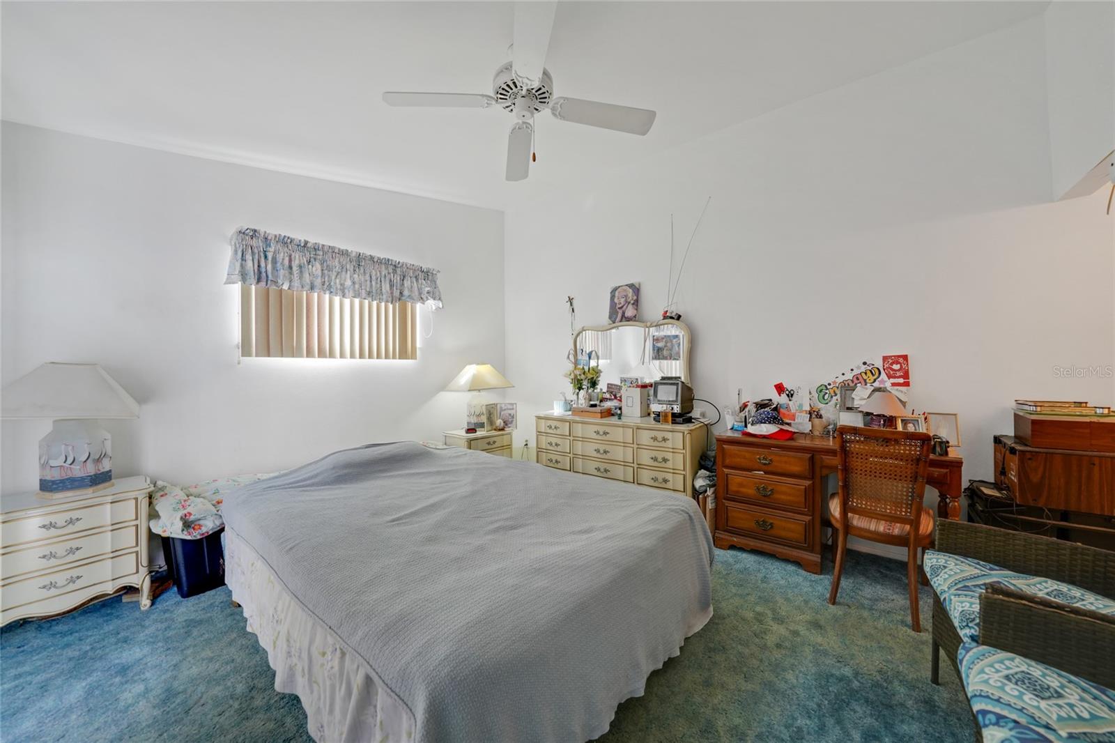 Image 13 of 26 For 3300 Loveland Boulevard 1504