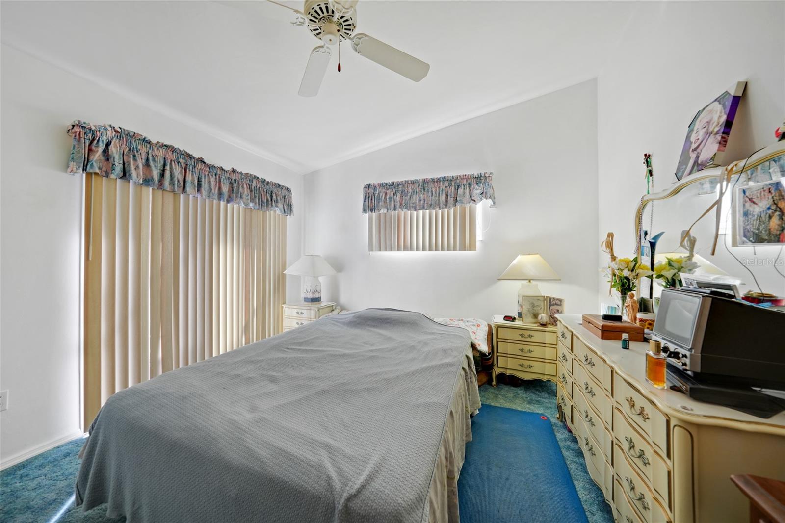 Image 14 of 26 For 3300 Loveland Boulevard 1504