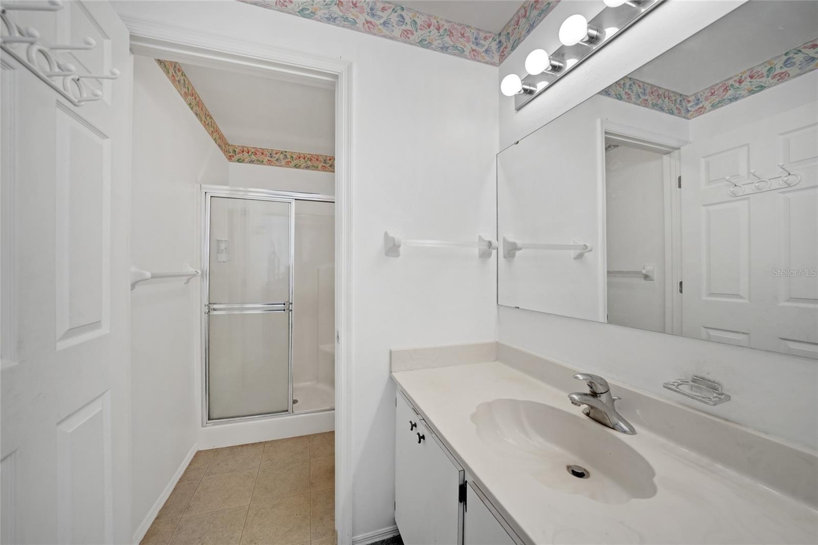 Image 17 of 26 For 3300 Loveland Boulevard 1504