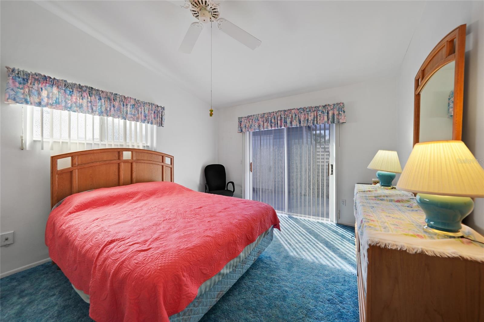 Image 18 of 26 For 3300 Loveland Boulevard 1504