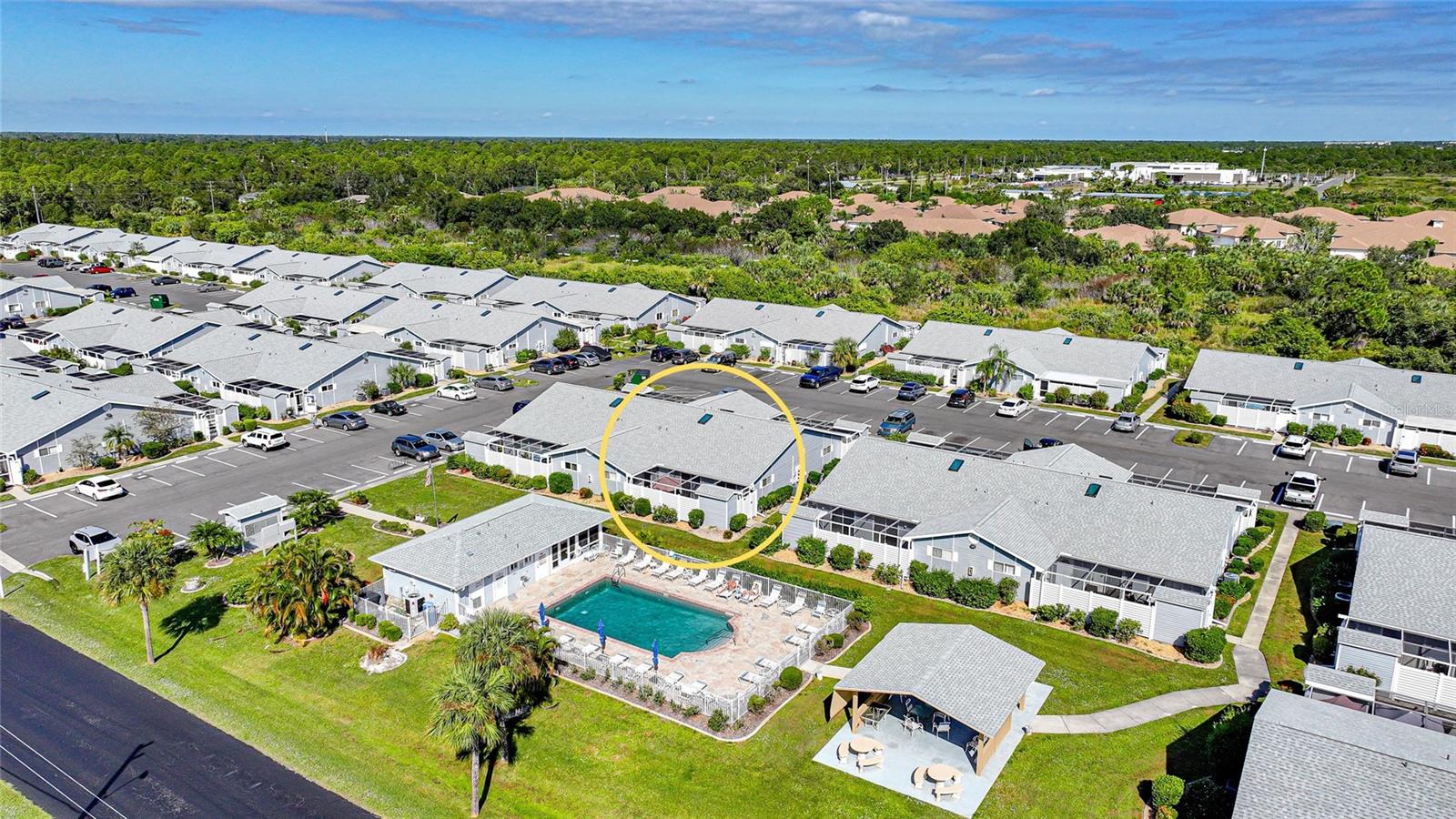 Image 21 of 26 For 3300 Loveland Boulevard 1504