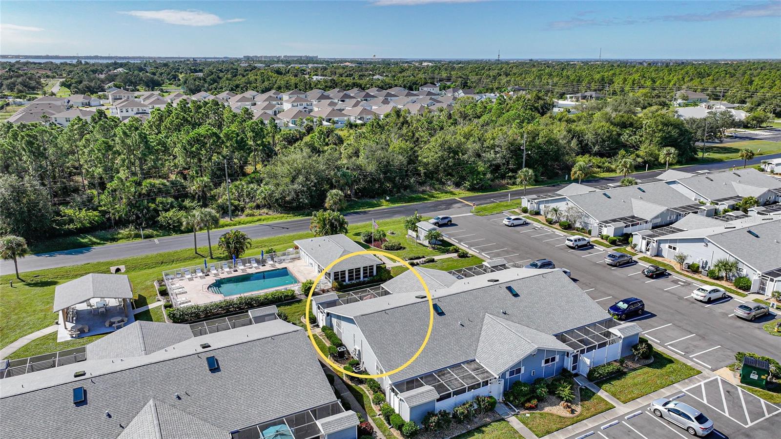 Image 22 of 26 For 3300 Loveland Boulevard 1504