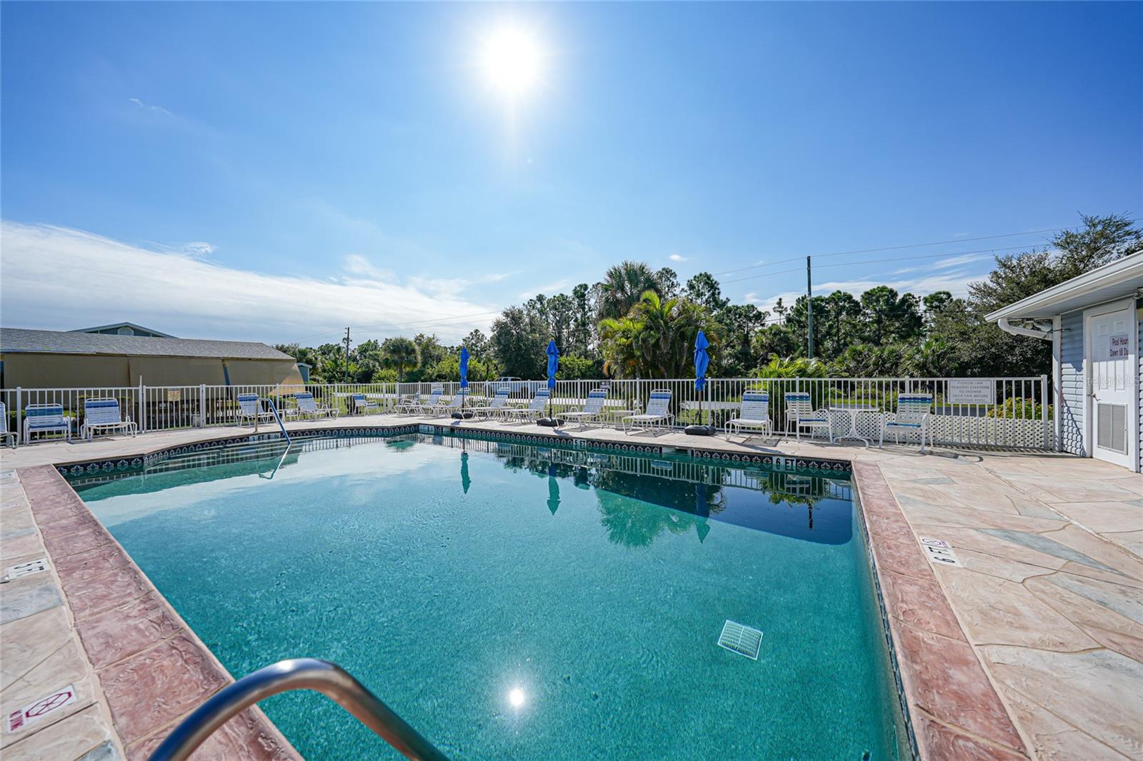 Image 23 of 26 For 3300 Loveland Boulevard 1504