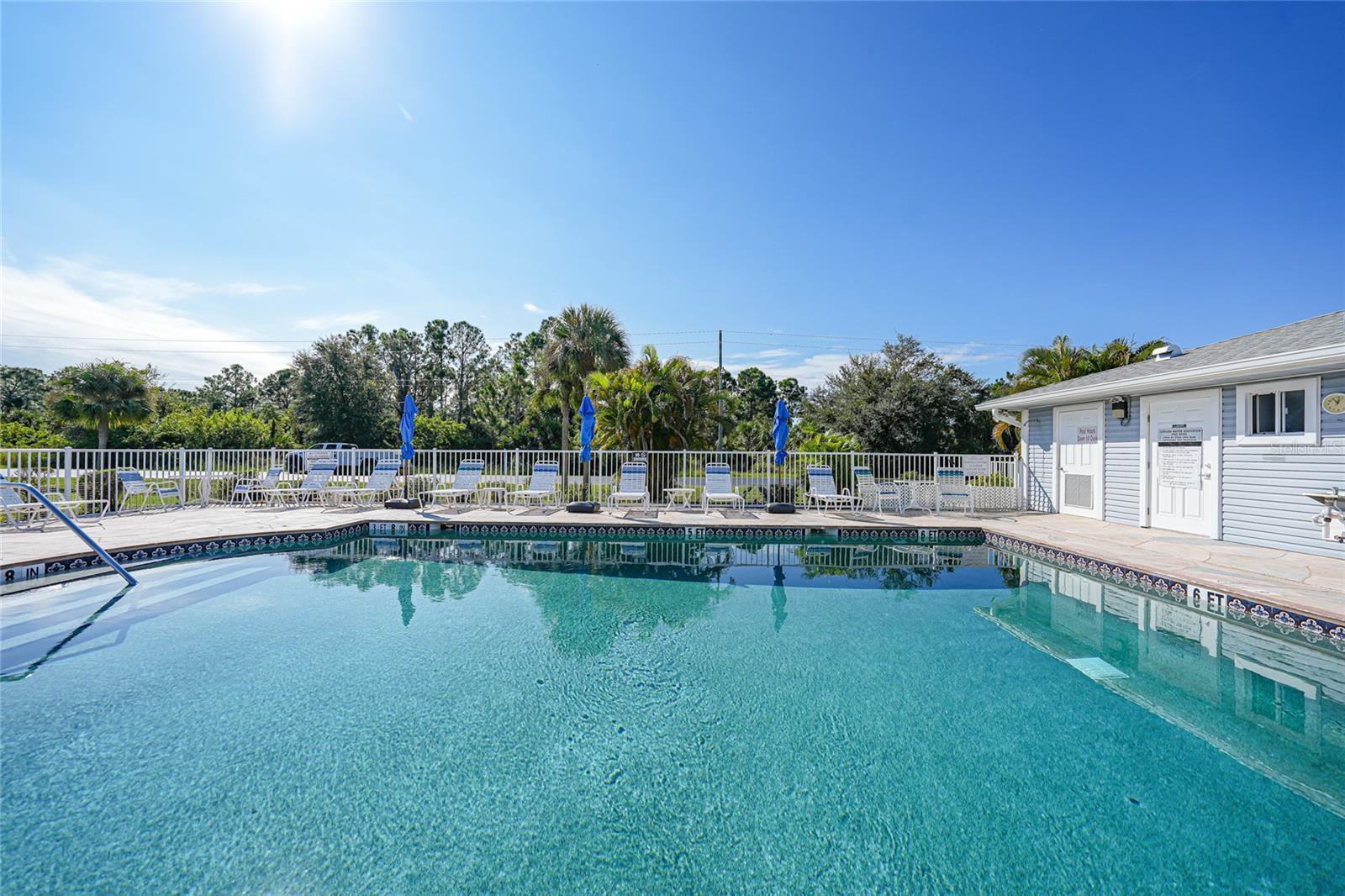 Image 25 of 26 For 3300 Loveland Boulevard 1504