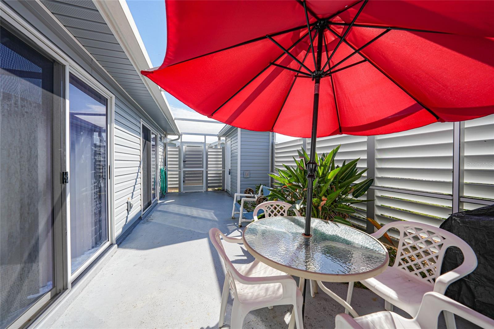 Image 4 of 26 For 3300 Loveland Boulevard 1504