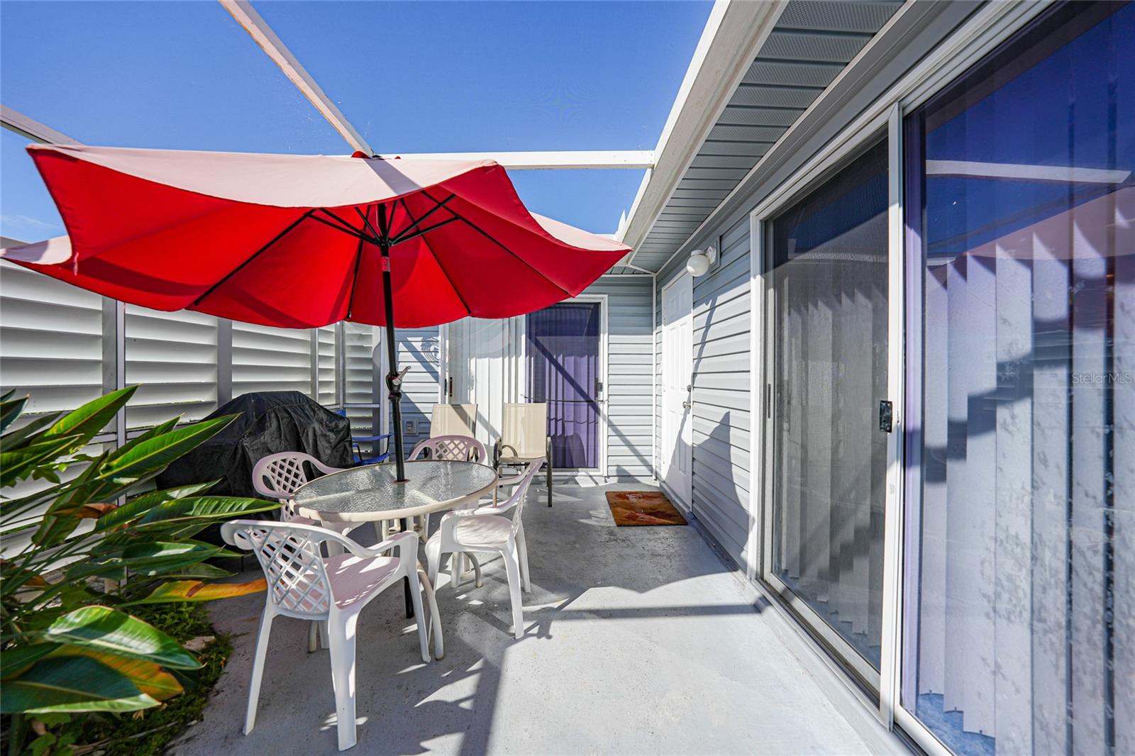 Image 5 of 26 For 3300 Loveland Boulevard 1504