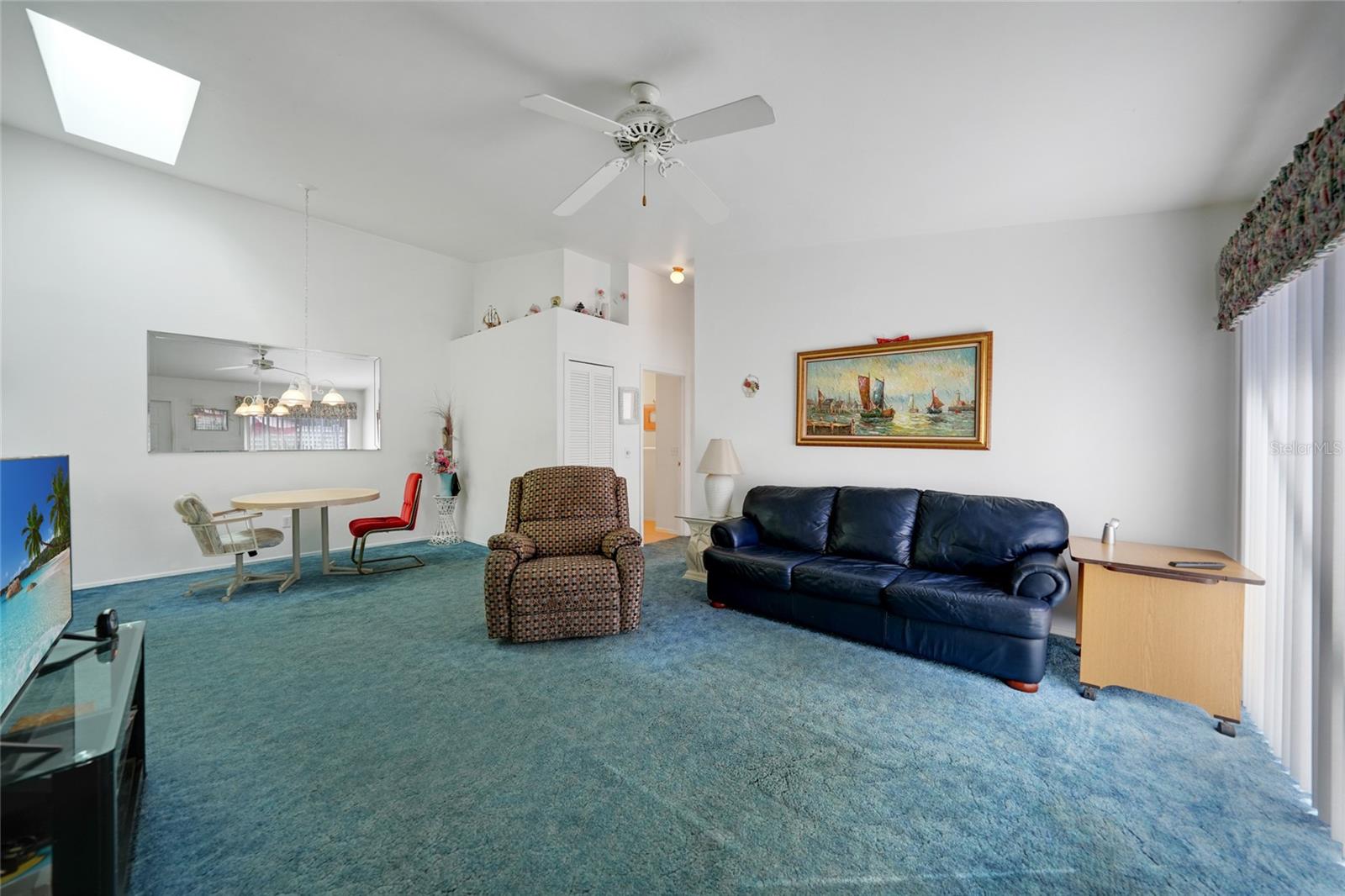 Image 8 of 26 For 3300 Loveland Boulevard 1504