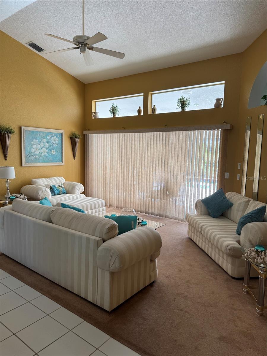 Image 4 of 9 For 3501 Tropicaire Boulevard