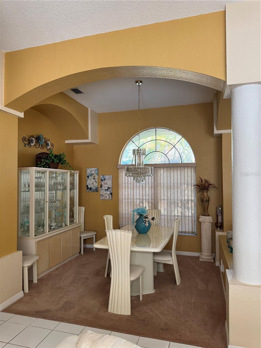 Image 6 of 9 For 3501 Tropicaire Boulevard