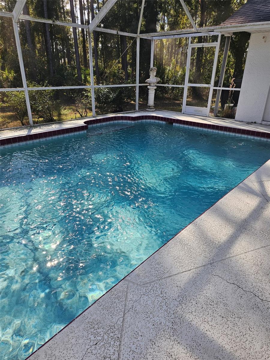 Image 9 of 9 For 3501 Tropicaire Boulevard