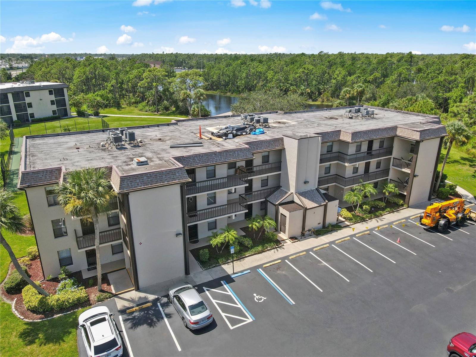 Details for 1999 Kings Highway 22b, PORT CHARLOTTE, FL 33981