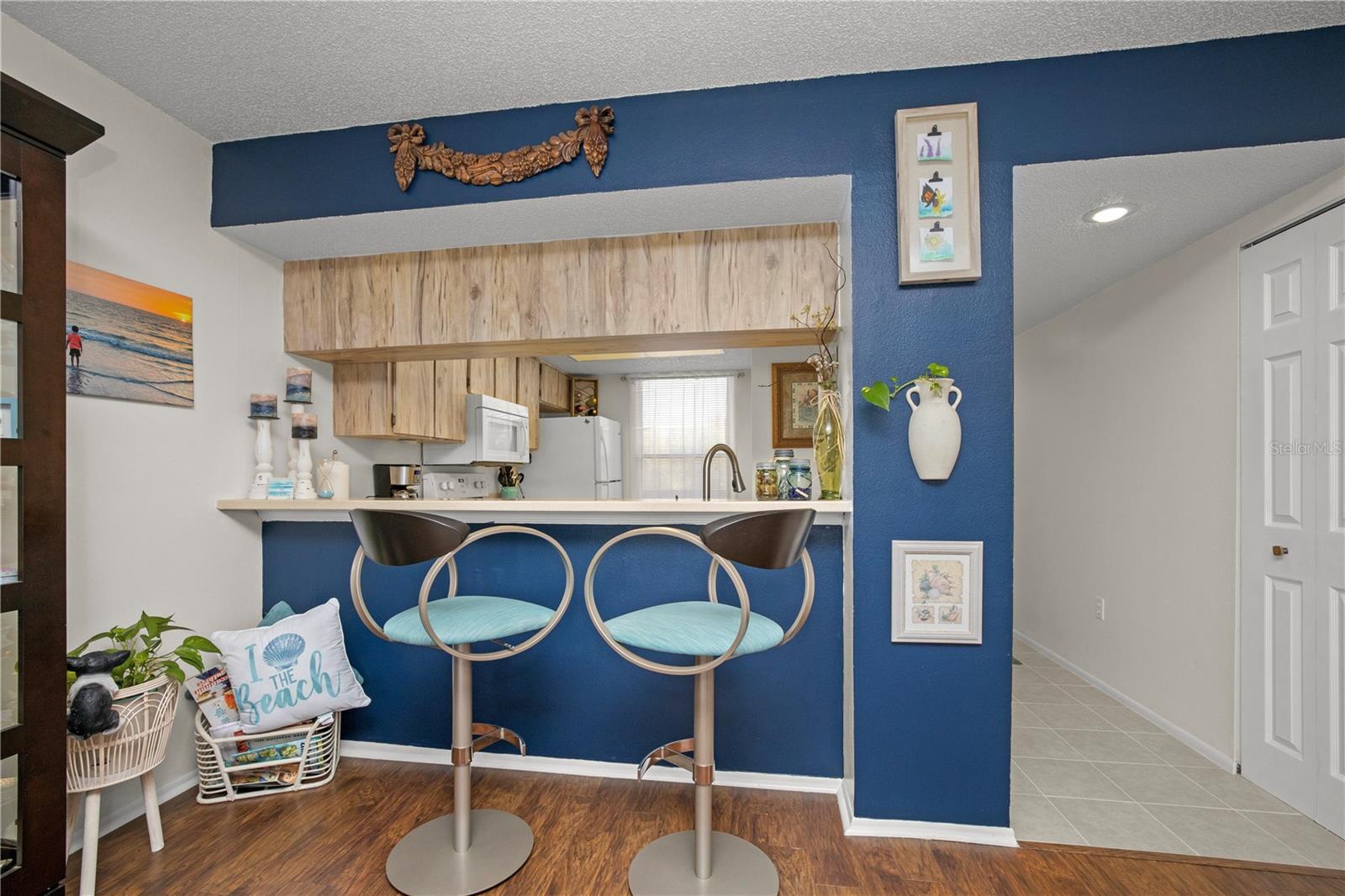 Image 10 of 23 For 1999 Kings Highway 22b