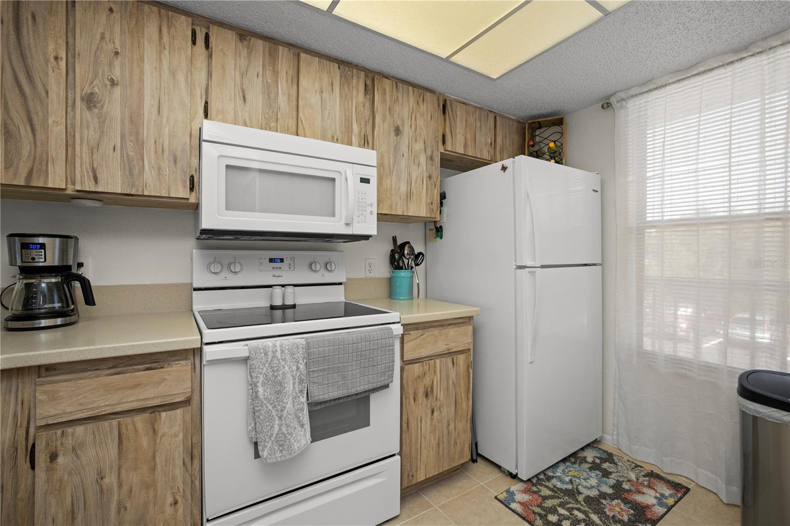 Image 12 of 23 For 1999 Kings Highway 22b