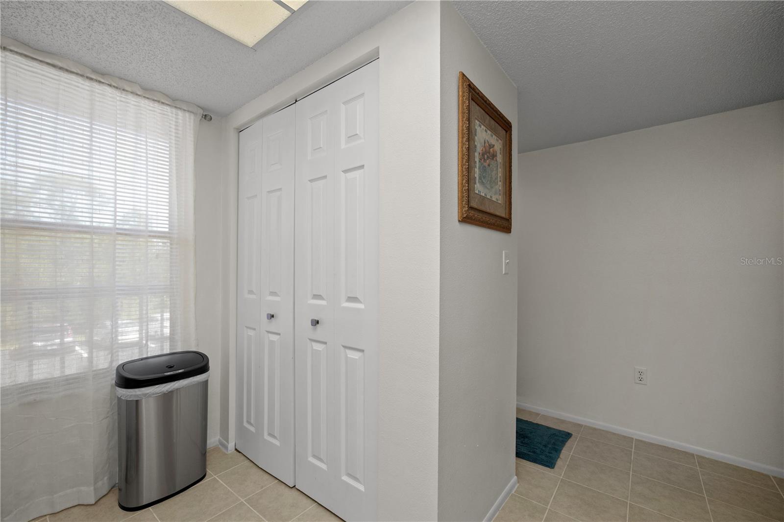 Image 13 of 23 For 1999 Kings Highway 22b