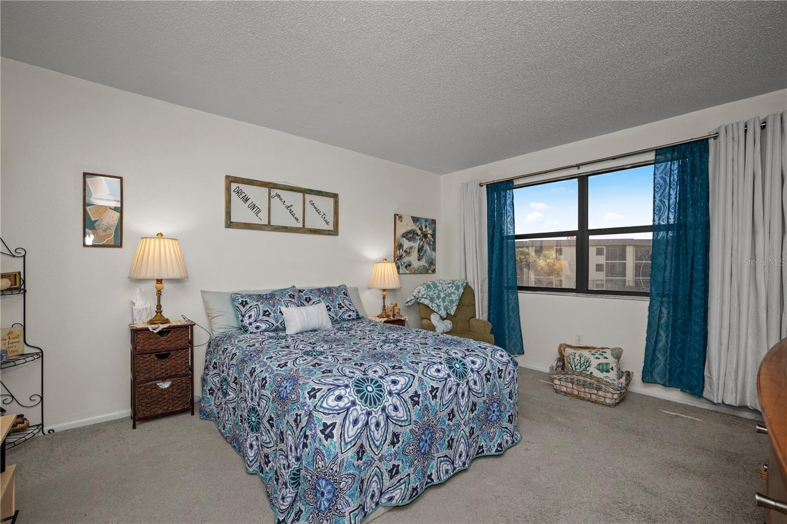 Image 14 of 23 For 1999 Kings Highway 22b