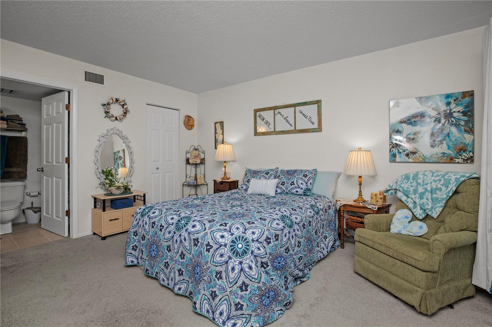 Image 15 of 23 For 1999 Kings Highway 22b