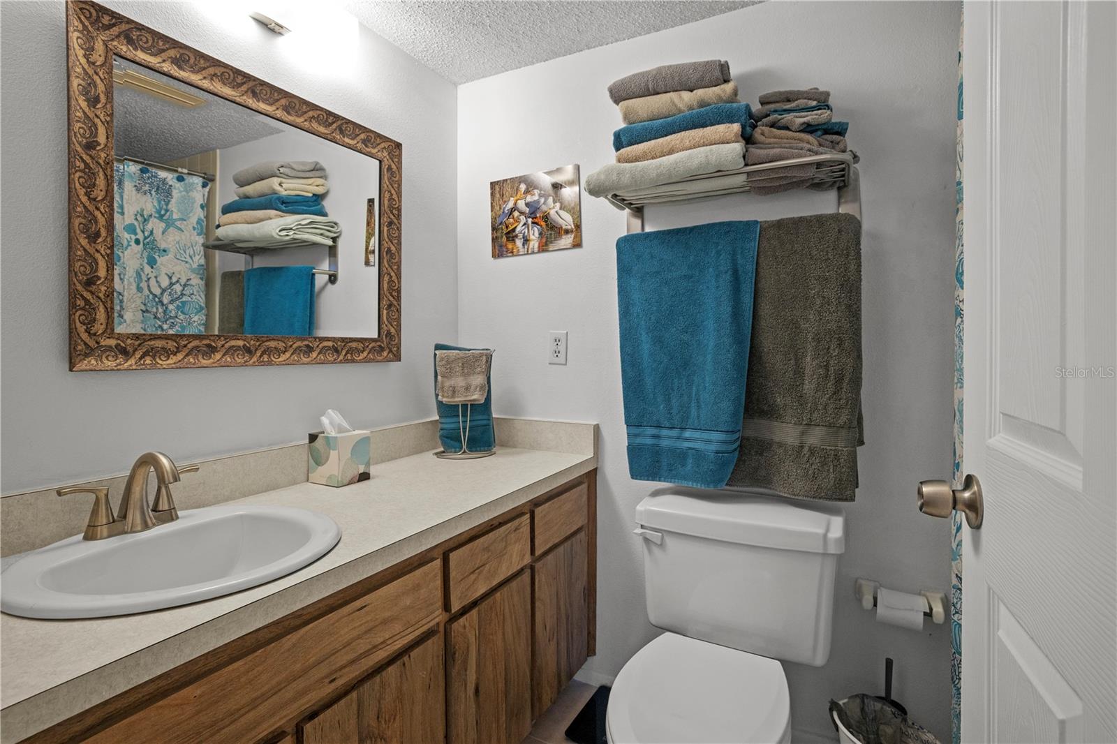 Image 16 of 23 For 1999 Kings Highway 22b