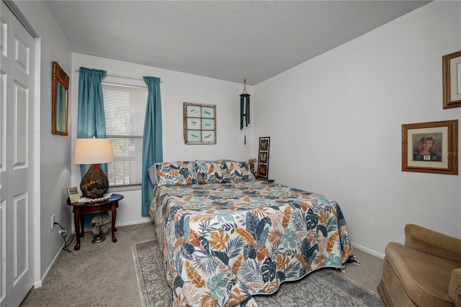 Image 17 of 23 For 1999 Kings Highway 22b