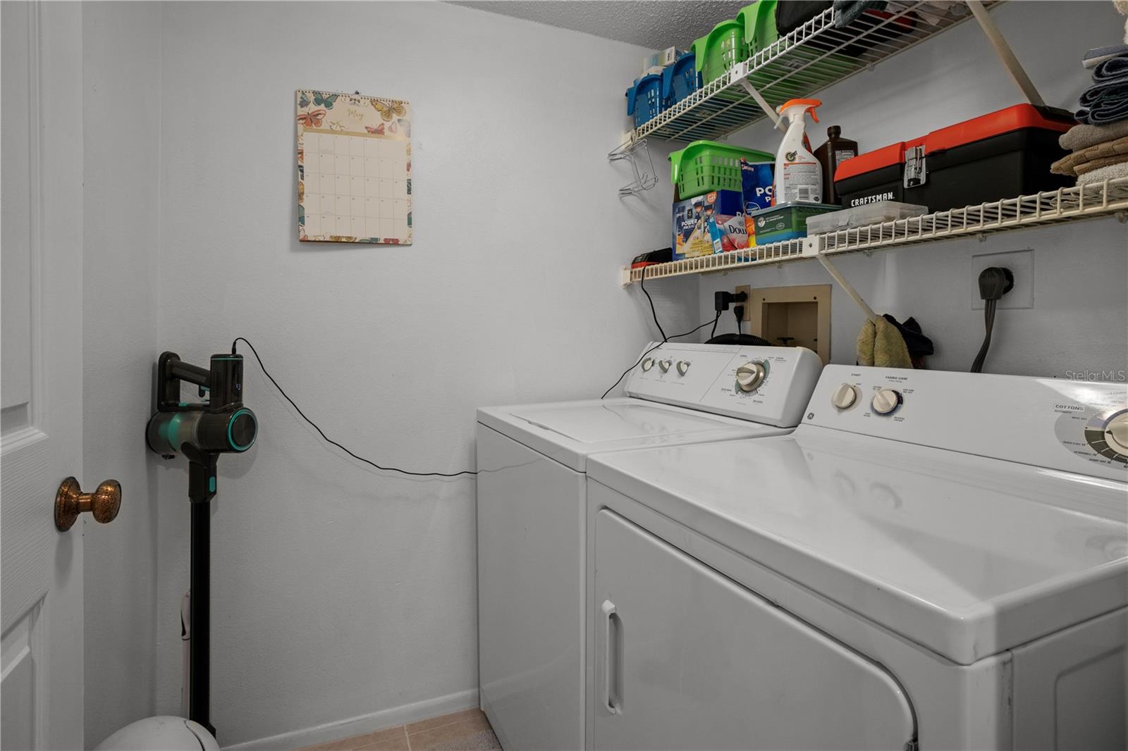 Image 20 of 23 For 1999 Kings Highway 22b