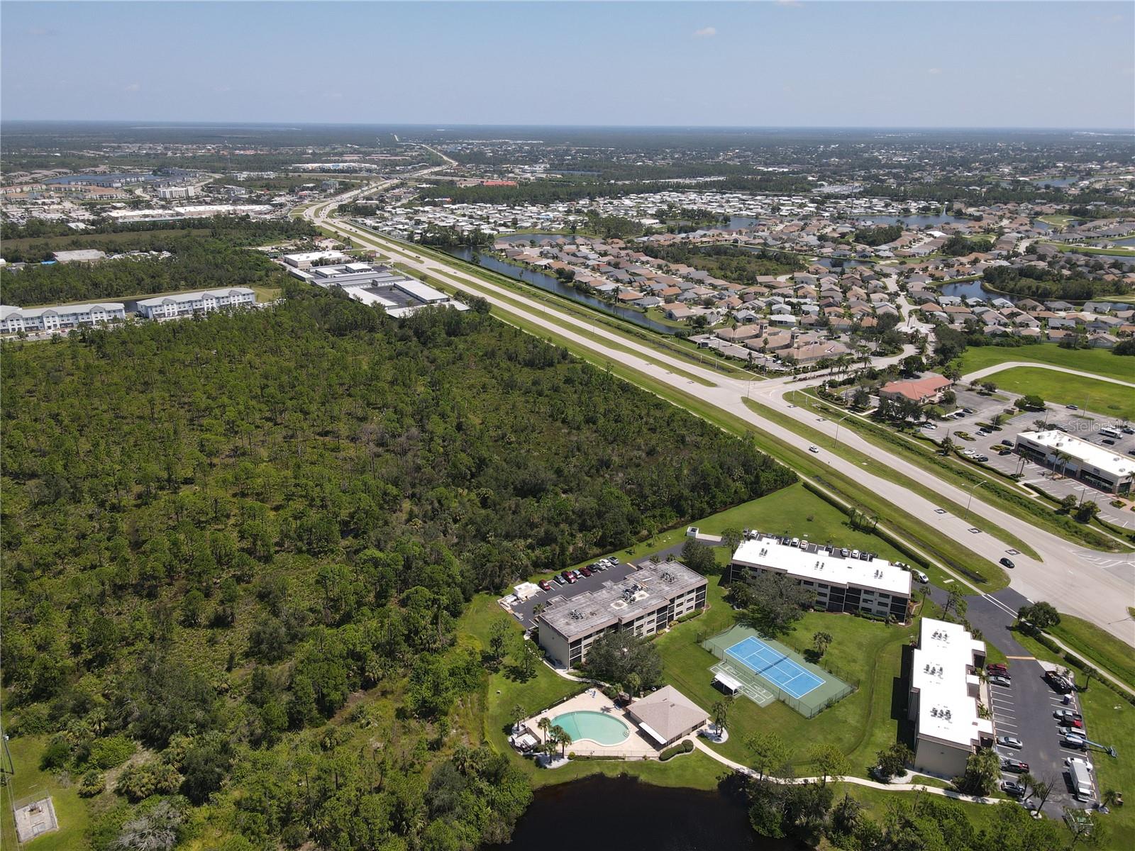 Image 22 of 23 For 1999 Kings Highway 22b