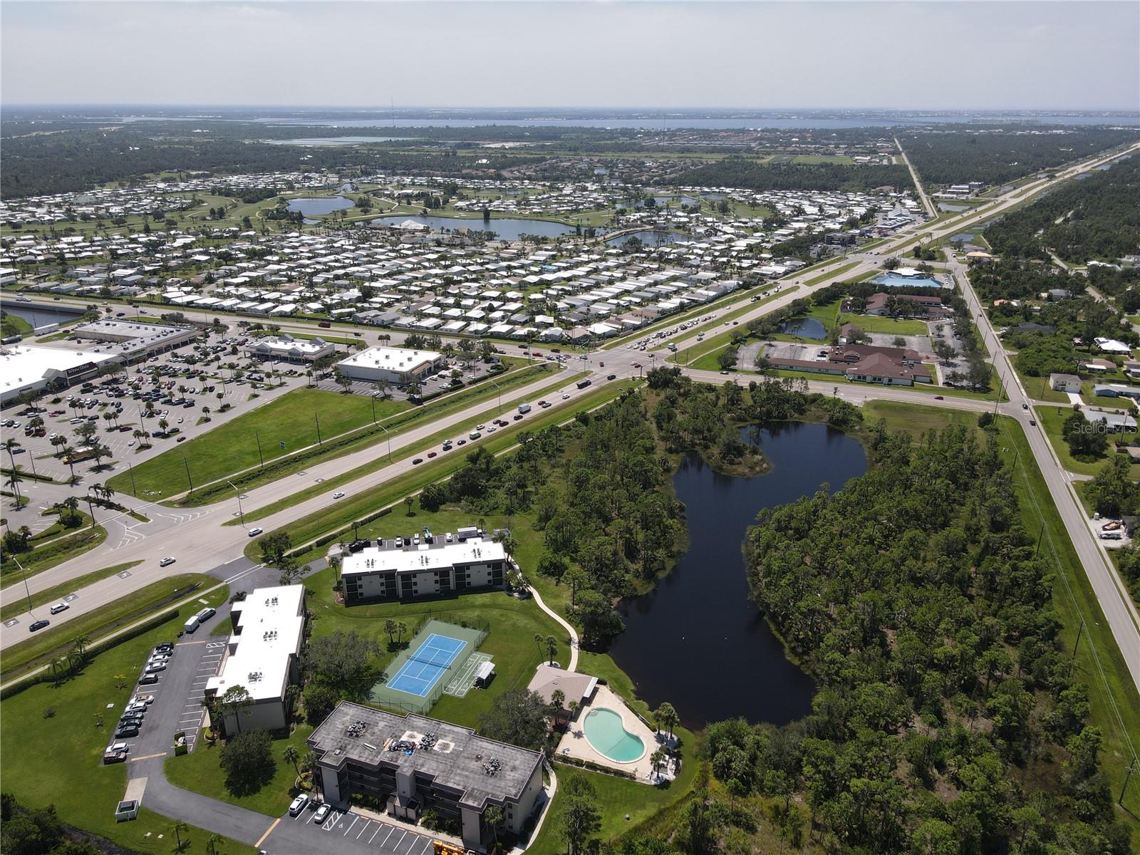 Image 23 of 23 For 1999 Kings Highway 22b